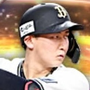 紅林弘太郎画像