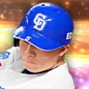 村松開人の画像