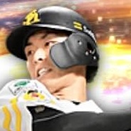 今宮健太の画像