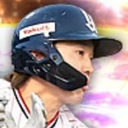 長岡秀樹の画像