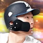 源田壮亮の画像