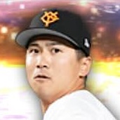 泉口友汰の画像