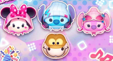 ステッカーブック