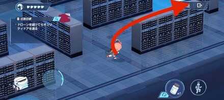 エピソード3ネル2