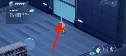 エピソード3ネル5