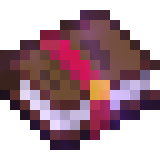 エンチャント本