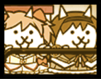 魔法結社にゃんこマギカ画像