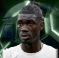 HPイヴ・ビスマ(01/27)の画像