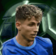 HPイェスパーリンストロム(01/27)画像