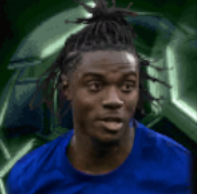 HPロメオ・ラヴィア(01/27)の画像