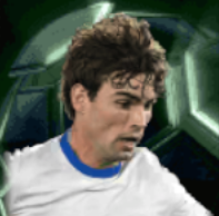 HPマシュー・オライリー(01/27)の画像