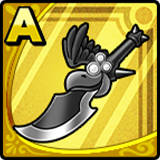 ゲモンダガー画像