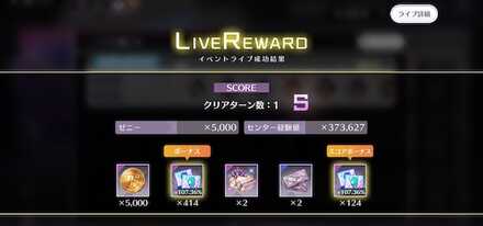 最高難易度をひたすら周回しよう