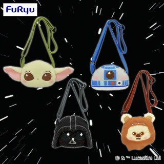 スター・ウォーズ