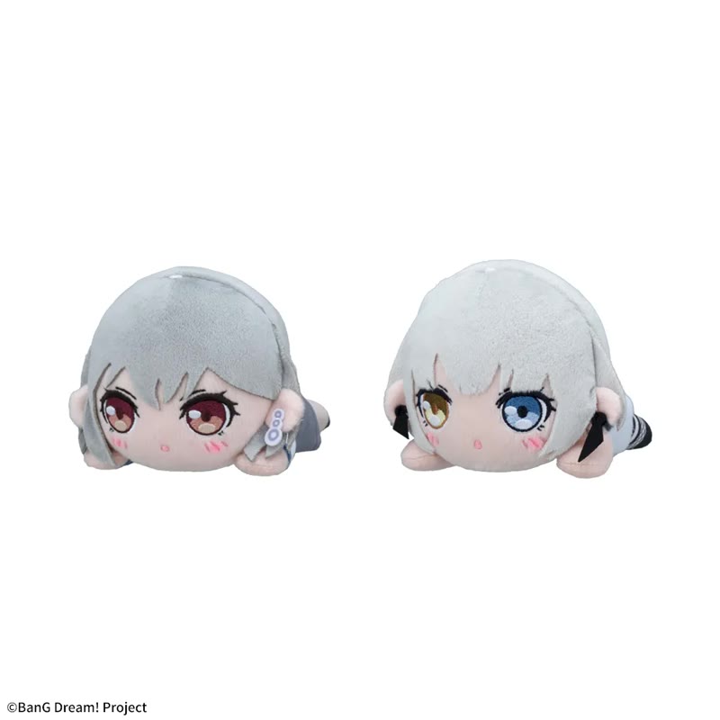 BanG Dream!（バンドリ）