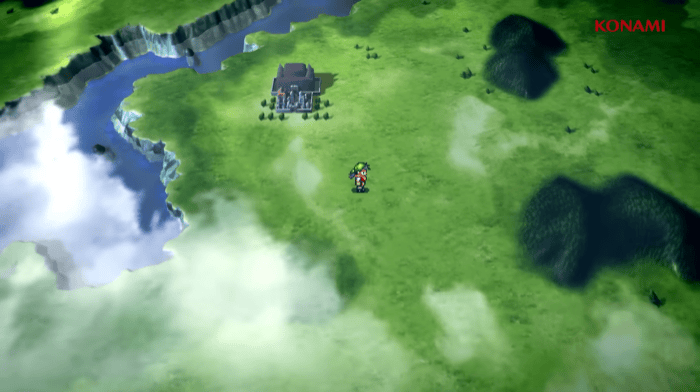 水滸伝1マップ