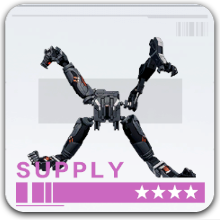 夜行羅刹の画像