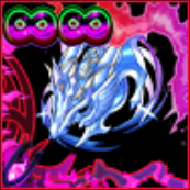 UR-SDヘルム画像