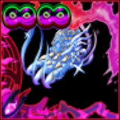 UR-SDクロー画像