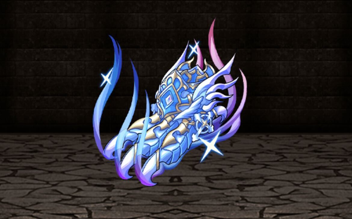 UR-SDクローの画像