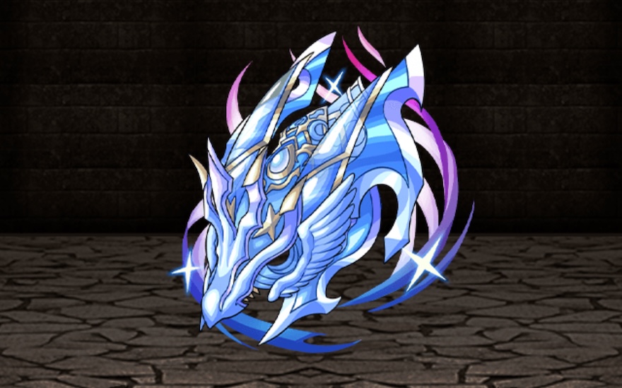 UR-SDヘルムの画像