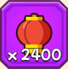 ランニングポイント