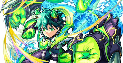 スルガトの画像