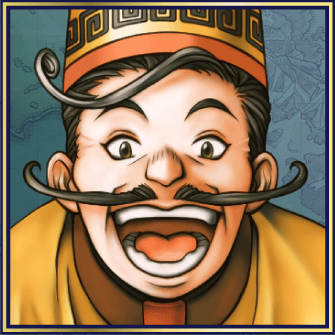 幻想水滸伝 フリック カード 2026年最新】フリック 幻想水滸伝の人気アイテム - メルカリ