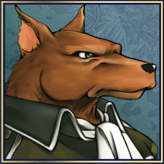 幻想水滸伝 フリック カード フリック 幻想水滸伝 カード コナミ KONAMI CARD - メルカリ