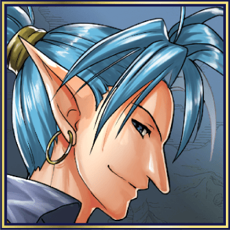 幻想水滸伝 クロミミ カード 幻想水滸伝1】クロミミの加入条件とステータス【幻水1】|ゲーム