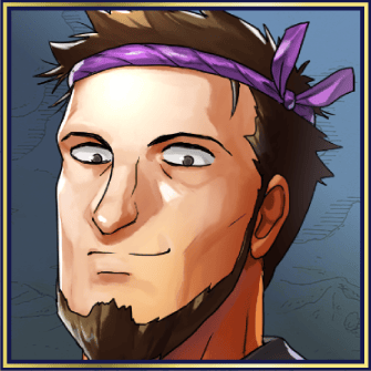 タイ・ホー画像