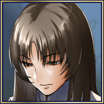 幻想水滸伝1】クロミミの加入条件とステータス【幻水1】｜ゲーム