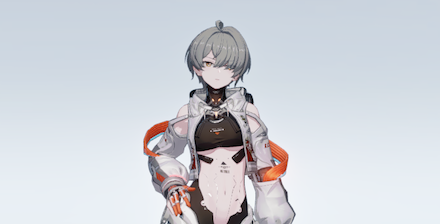 バンジ・明晰夢