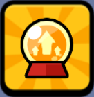 レベルアップマジックホール