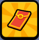 ラッキーホンバオ