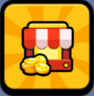 ミステリーショップ