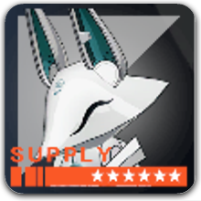 ラクスノウの画像