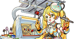 ズィーベンの画像