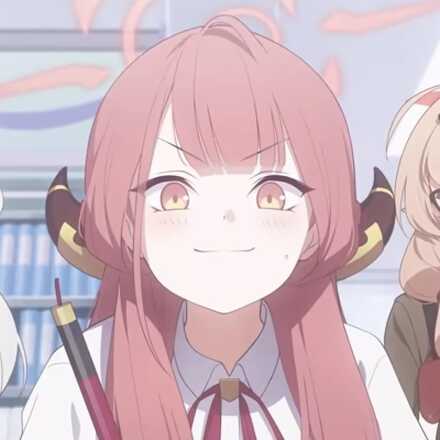 リセマラランキング