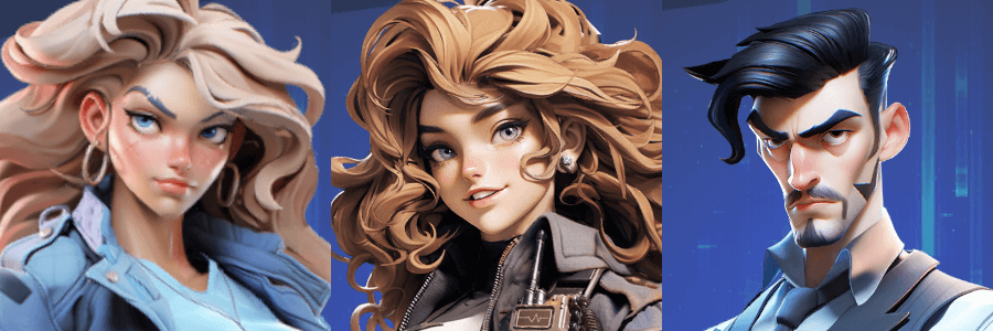 ★5への強化優先度は火力役＞専用武装あり≧盾役&支援役