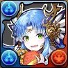 バレンタインスミレ