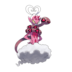 ポケモンスカーレット・バイオレット ポケモン スカーレット・バイオレット』11月18日発売決定。最大4