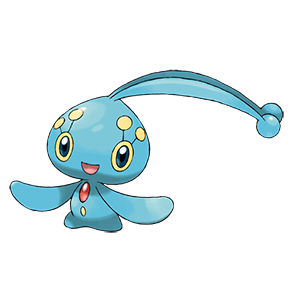 ポケモン　プラチナ　伝説　幻　配布ポケモン大量　ポケモンバンクに送れます トップページ ｜ 「幻のポケモンゲット大作戦」公式サイト
