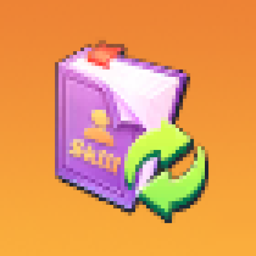 職業スキルリセット書