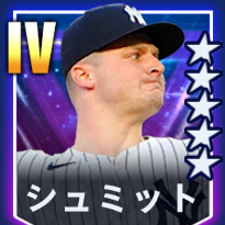 シュミット画像