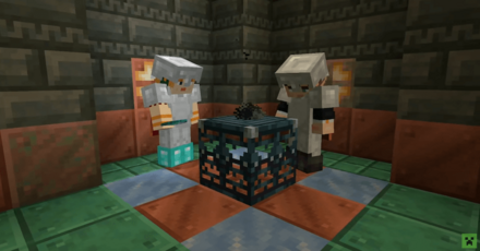 トライアルスポナー