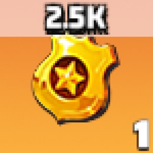 連盟貢献ポイント