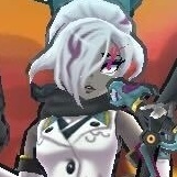 大蛇千影攻略方法アイコン