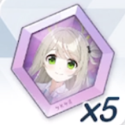 ノノミ神名文字