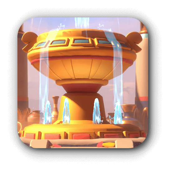 シーズンⅢ週間配達